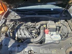 Dacia Duster 1.5dci/1.6i, снимка 11