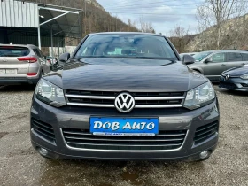VW Touareg 3.0TDI- 239к.с-4X4-BLUEMOTION-189000км, снимка 9