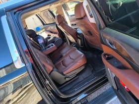 Cadillac Escalade ЛИЗИНГ  ОБСЛУЖЕН, снимка 10