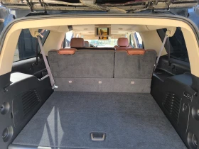 Cadillac Escalade ЛИЗИНГ  ОБСЛУЖЕН, снимка 14