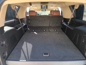 Cadillac Escalade ЛИЗИНГ  ОБСЛУЖЕН, снимка 13