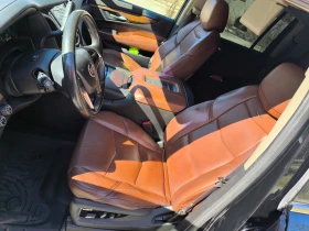 Cadillac Escalade ЛИЗИНГ  ОБСЛУЖЕН, снимка 9