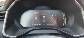 Haval Jolion PRO HEV ГАРАНЦИЯ 2032г., снимка 12