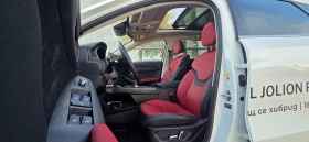 Haval Jolion PRO HEV ГАРАНЦИЯ 2032г., снимка 8