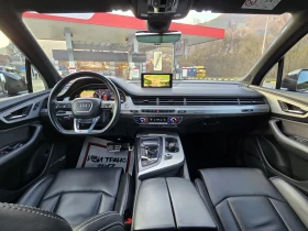 Audi SQ7 Не различима от Нова, снимка 14