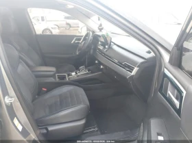 Mitsubishi Outlander 2.5l Se 2.5 2Wd, снимка 5