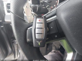 Mitsubishi Outlander 2.5l Se 2.5 2Wd, снимка 11