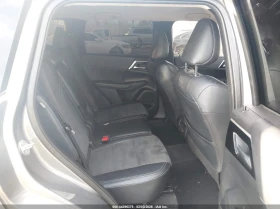Mitsubishi Outlander 2.5l Se 2.5 2Wd, снимка 8