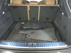 Porsche Cayenne * S * CARFAX * ЦЕНА ДО БГ, снимка 15