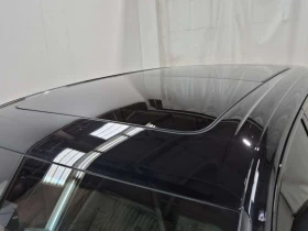 Porsche Cayenne * S * CARFAX * ЦЕНА ДО БГ, снимка 13