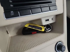 VW Tiguan * COMFORTLINE * 2 КЛЮЧА * КАМЕРА* ШИБИДАХ* , снимка 10