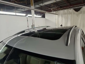 VW Tiguan * COMFORTLINE * 2 КЛЮЧА * КАМЕРА* ШИБИДАХ* , снимка 7