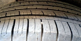 Honda Cr-v 2.0 Бензин, снимка 14