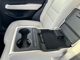 Mazda CX-5 2.5i 4x4 Premium Plus, снимка 9