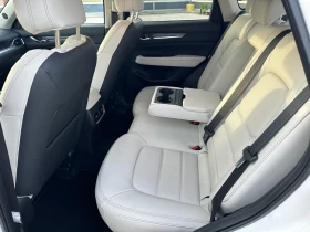 Mazda CX-5 2.5i 4x4 Premium Plus, снимка 8