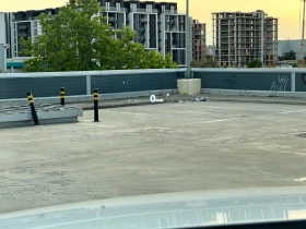 Mazda CX-5 2.5i 4x4 Premium Plus, снимка 13