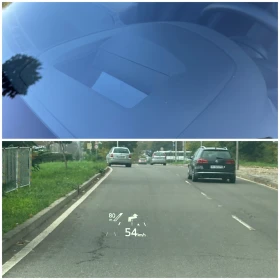 Mazda CX-5 2.5i 4x4 Premium Plus, снимка 16