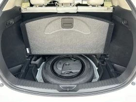 Mazda CX-5 2.5i 4x4 Premium Plus, снимка 15