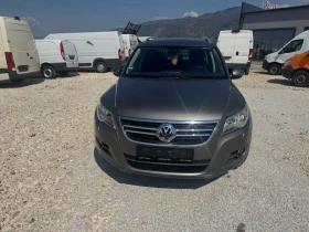 VW Tiguan 2.0TSI 4x4 ЛИЗИНГ!!!, снимка 2