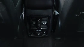 Jeep Grand cherokee 5.7 STERLING EDITION, снимка 10