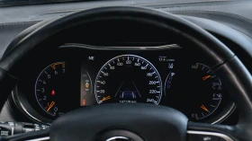 Jeep Grand cherokee 5.7 STERLING EDITION, снимка 12