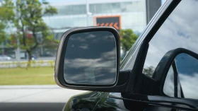 Jeep Grand cherokee 5.7 STERLING EDITION, снимка 7
