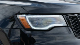 Jeep Grand cherokee 5.7 STERLING EDITION, снимка 15