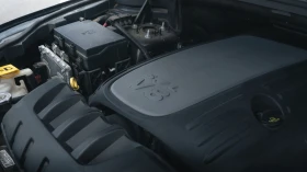 Jeep Grand cherokee 5.7 STERLING EDITION, снимка 5