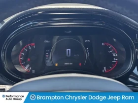 Dodge Durango GT * CARFAX * АВТО КРЕДИТ * , снимка 10
