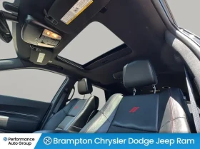 Dodge Durango GT * CARFAX * АВТО КРЕДИТ * , снимка 14
