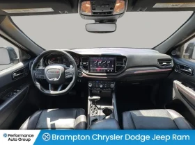 Dodge Durango GT * CARFAX * АВТО КРЕДИТ * , снимка 11