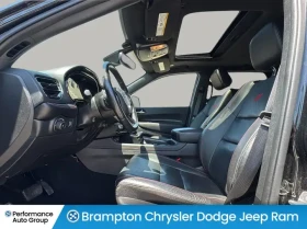 Dodge Durango GT * CARFAX * АВТО КРЕДИТ * , снимка 7