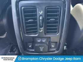 Dodge Durango GT * CARFAX * АВТО КРЕДИТ * , снимка 15