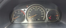 Honda Cr-v, снимка 4