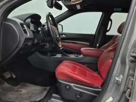 Dodge Durango R/T 5.7 HEMI * АвтоКредит* (ЦЕНА ДО БГ), снимка 8