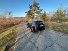 BMW X5, снимка 11