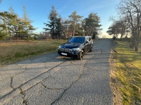 BMW X5, снимка 1