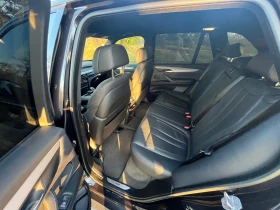 BMW X5, снимка 6