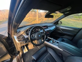 BMW X5, снимка 3