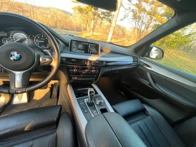 BMW X5, снимка 5