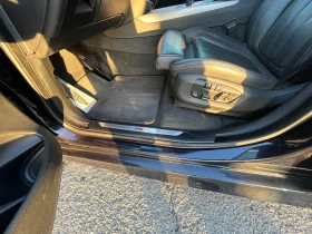 BMW X5, снимка 8