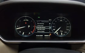 Land Rover Range Rover Sport HSE DYNAMIC!!УНИКАТ!! #ПЪЛНО ОБОРУДВАНЕ# !ПАНОРАМА, снимка 8