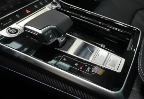 Audi Q7 50 TDI Quattro = S-line = 7 Seats Гаранция, снимка 6