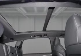 Audi Q7 50 TDI Quattro = S-line = 7 Seats Гаранция, снимка 9