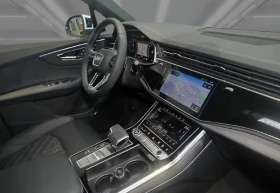 Audi Q7 50 TDI Quattro = S-line = 7 Seats Гаранция, снимка 7