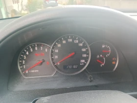 Suzuki Grand vitara H25A , снимка 8