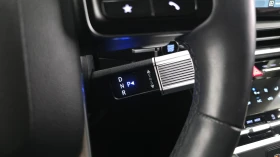 Hyundai Santa fe 2.5T Exclusive* ЕЛ. БАГАЖНИК* КРАЙНА ЦЕНА, снимка 9