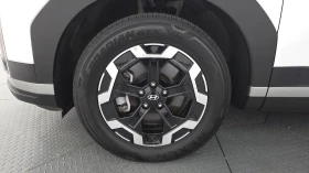 Hyundai Santa fe 2.5T Exclusive* ЕЛ. БАГАЖНИК* КРАЙНА ЦЕНА, снимка 5