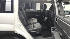 Hyundai Santa fe 2.5* ЛЮК* KEYLESS* ПОДГРЕВ ВОЛАН* КРАЙНА ЦЕНА, снимка 12