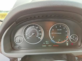 BMW X5 3.0l xDrive35I, снимка 9